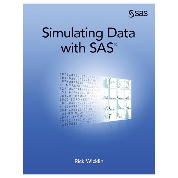 Simulating Data with SAS